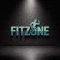 FitZone