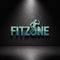 FitZone