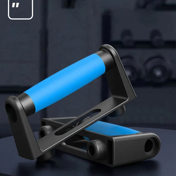 Household multi-functional push-up training board men&