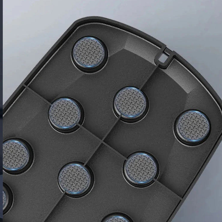 Household multi-functional push-up training board men&
